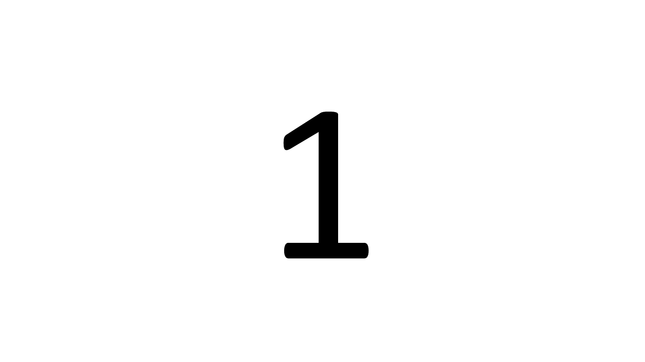 alternative text 1 internal banner image 1
