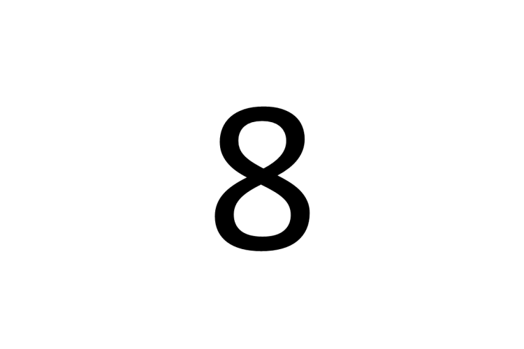 Alternative text in-page image 8