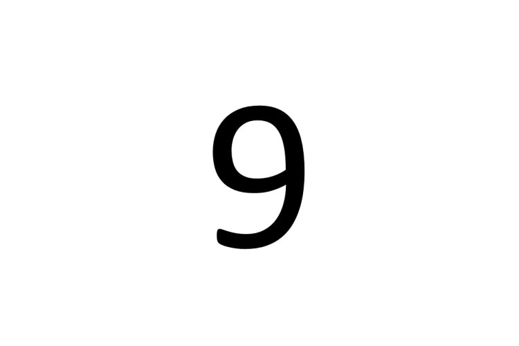 Alternative text in-page image 9